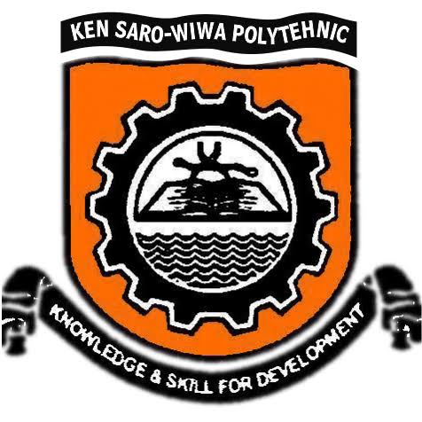 Kenule Beeson Saro-Wiwa Polytechnic, Bori, School Fees, Hostel Accommodation, Admission Requirements and List Of Courses Offered