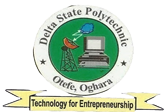 Delta State Polytechnic, Otefe-Oghara, School Fees, Hostel Accommodation, Admission Requirements and List Of Courses Offered