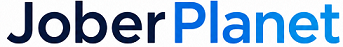 JobberPlanet