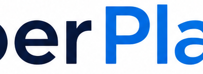 JobberPlanet
